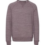 Blend - BHAlton Crew neck sweatshirt - Heren - Sweaters