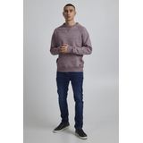 Blend - BHAlton Crew neck sweatshirt - Heren - Sweaters