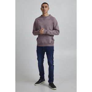 Blend - BHAlton Crew neck sweatshirt - Heren - Sweaters