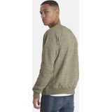 Blend Sweatshirt BLEND BHAlton