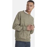 Blend Sweatshirt BLEND BHAlton