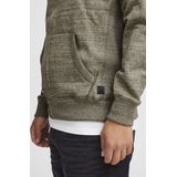 Blend - BHAlton Zipthrough sweatshirt - Heren - Sweaters