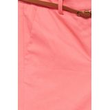 b.young - Days - Damesbroek - Enkellengte - Normale Snit - 98% Katoen