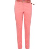 b.young - Days - Damesbroek - Enkellengte - Normale Snit - 98% Katoen