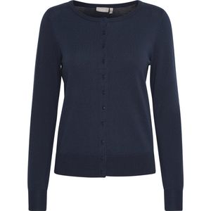 Fransa FRZubasic 60 Cardigan Dames Vest