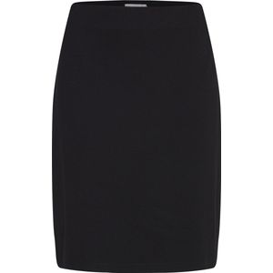fransa - Zastretch 2 - Vrouwenrok - Midi-lengte