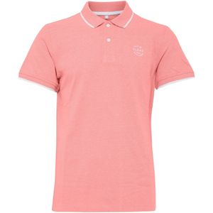 Blend He BHNATE Poloshirt Heren Poloshirt