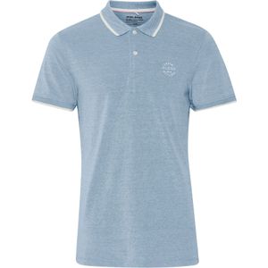 Blend He BHNATE Poloshirt Heren Poloshirt