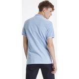 Blend He BHNATE Poloshirt Heren Poloshirt