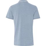Blend He BHNATE Poloshirt Heren Poloshirt