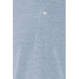 Blend He BHNATE Poloshirt Heren Poloshirt