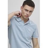 Blend He BHNATE Poloshirt Heren Poloshirt