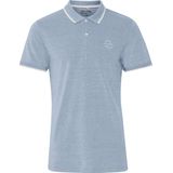 Blend He BHNATE Poloshirt Heren Poloshirt