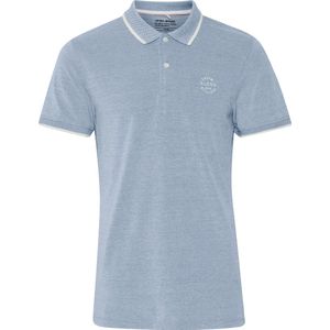 Blend He BHNATE Poloshirt Heren Poloshirt