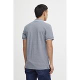 Mustang June Flared spijkerbroek jeans denim blue maat 28/32