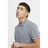 Mustang June Flared spijkerbroek jeans denim blue maat 28/32