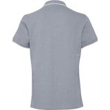 Mustang June Flared spijkerbroek jeans denim blue maat 28/32