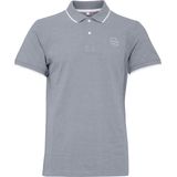 Mustang June Flared spijkerbroek jeans denim blue maat 28/32