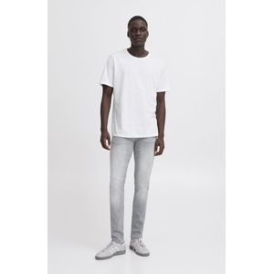 Blend Slim-fit-Jeans »JET MULTIFLEX«
