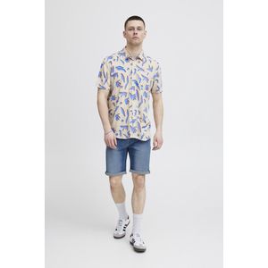 BLEND Jeans  blauw denim / lichtblauw