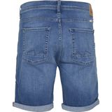 BLEND Jeans  blauw denim / lichtblauw