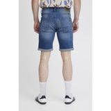 BLEND Jeans  blauw denim / lichtblauw