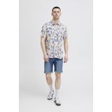 BLEND Jeans  blauw denim / lichtblauw