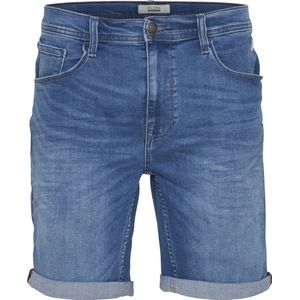 BLEND Jeans  blauw denim / lichtblauw