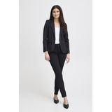 Blazer 'Zablazer 2'