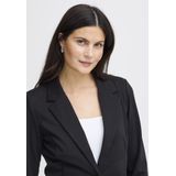 Blazer 'Zablazer 2'
