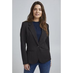 Fransa - Zablazer 2 - Blazer - Dames
