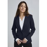 Blazer 'Zablazer 2'