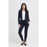 Damesbroek fransa Zalin Tokyo