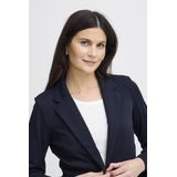 Damesbroek fransa Zalin Tokyo