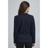 Damesbroek fransa Zalin Tokyo