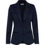 Damesbroek fransa Zalin Tokyo