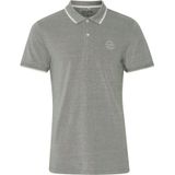 Shirt 'Nate'