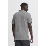 Blend He BHNATE Poloshirt Heren Poloshirt