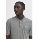 Blend He BHNATE Poloshirt Heren Poloshirt