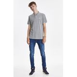 Blend He BHNATE Poloshirt Heren Poloshirt