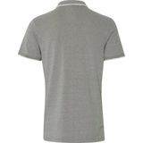 Blend He BHNATE Poloshirt Heren Poloshirt