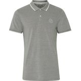 Blend He BHNATE Poloshirt Heren Poloshirt