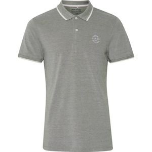 Blend He BHNATE Poloshirt Heren Poloshirt