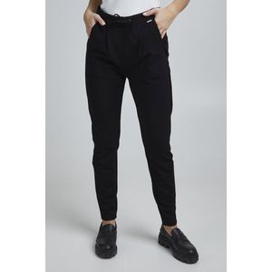 Fransa FRZASTRETCH 1 Pants Dames Broek