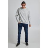 Blend Slim-fit-Jeans »Jet Multiflex«