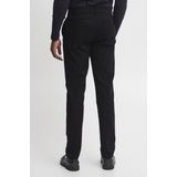 Casual Friday Broek 'Philip'  zwart
