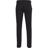 Casual Friday Broek 'Philip'  zwart