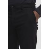 Casual Friday Broek 'Philip'  zwart