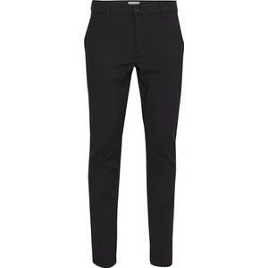 Casual Friday Broek 'Philip'  zwart