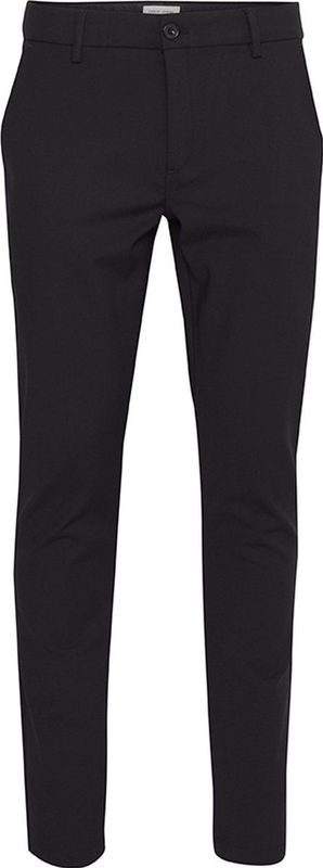 Casual Friday Broek 'Philip'  zwart